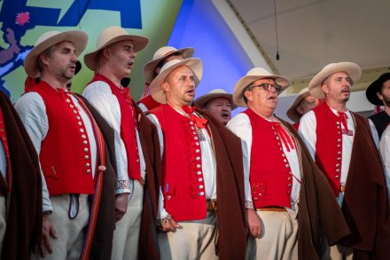 Trzeci dzień 62.TKB